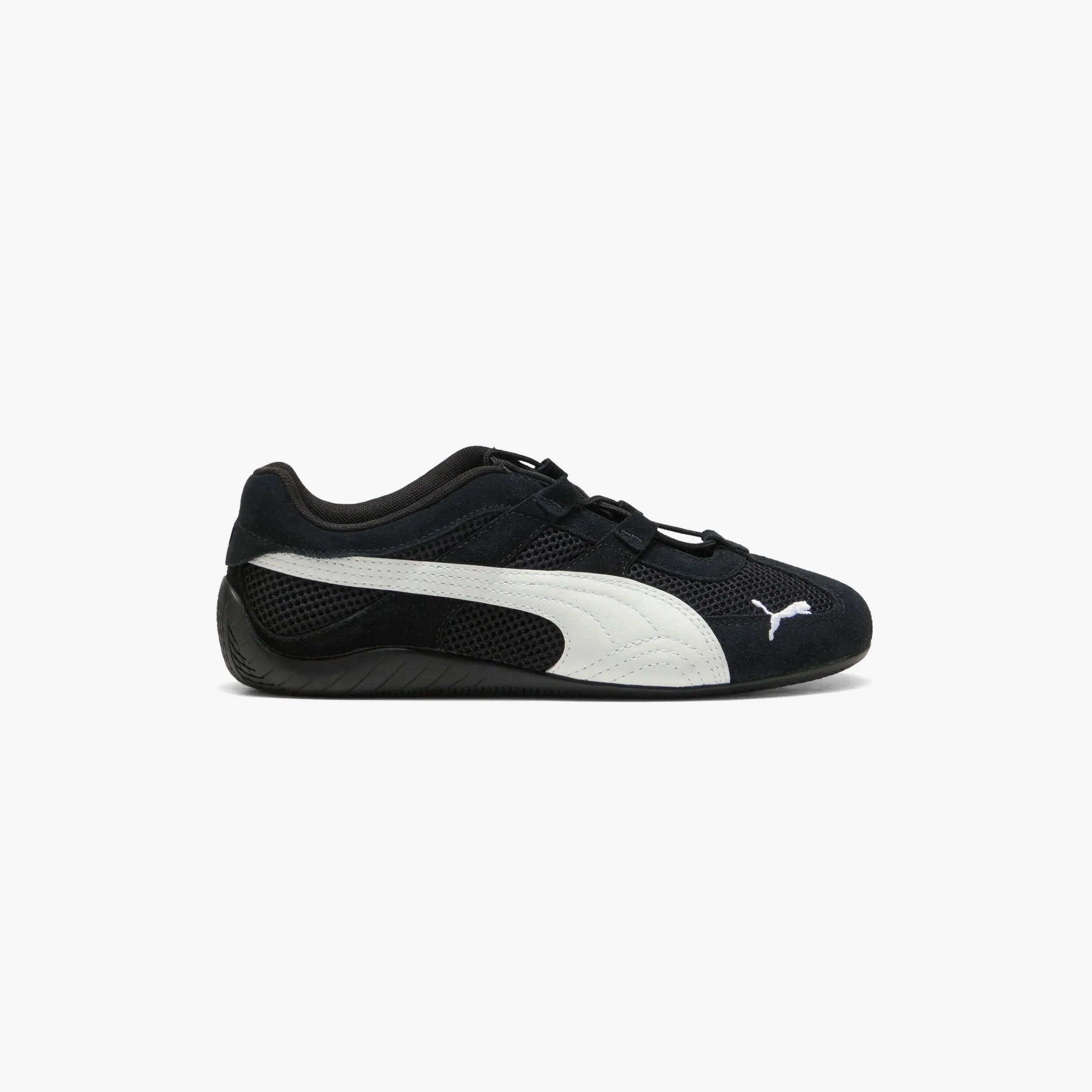 Wmns Speedcat Go