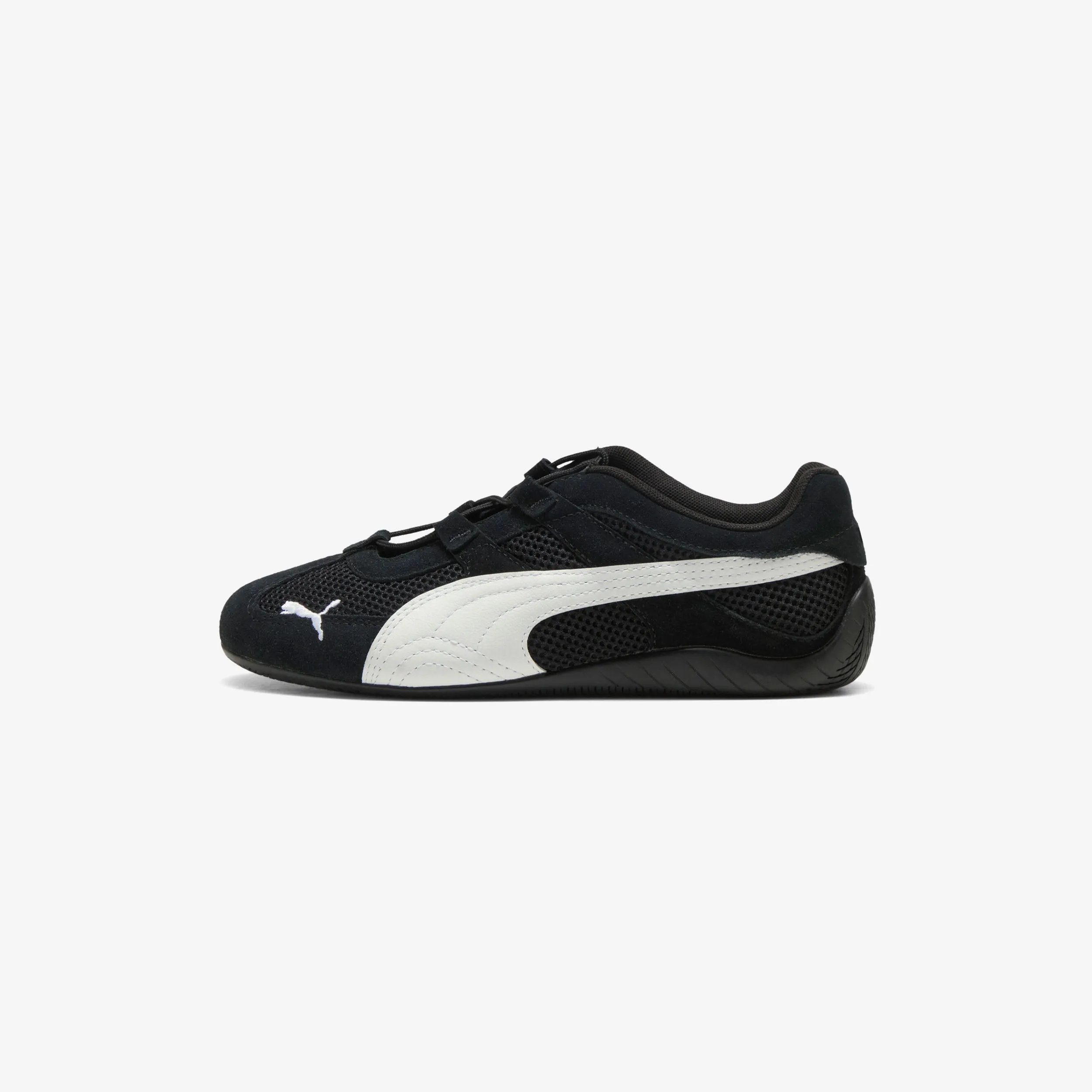 Wmns Speedcat Go
