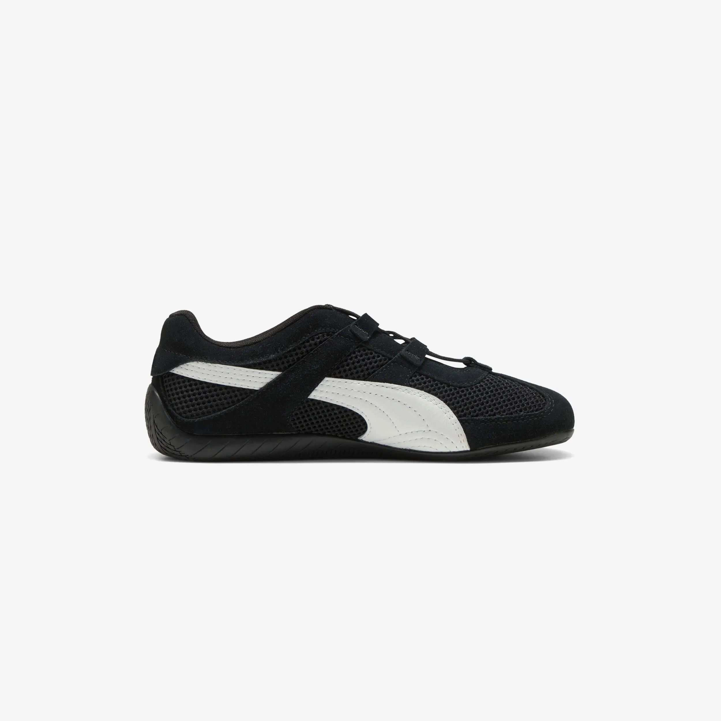 Wmns Speedcat Go