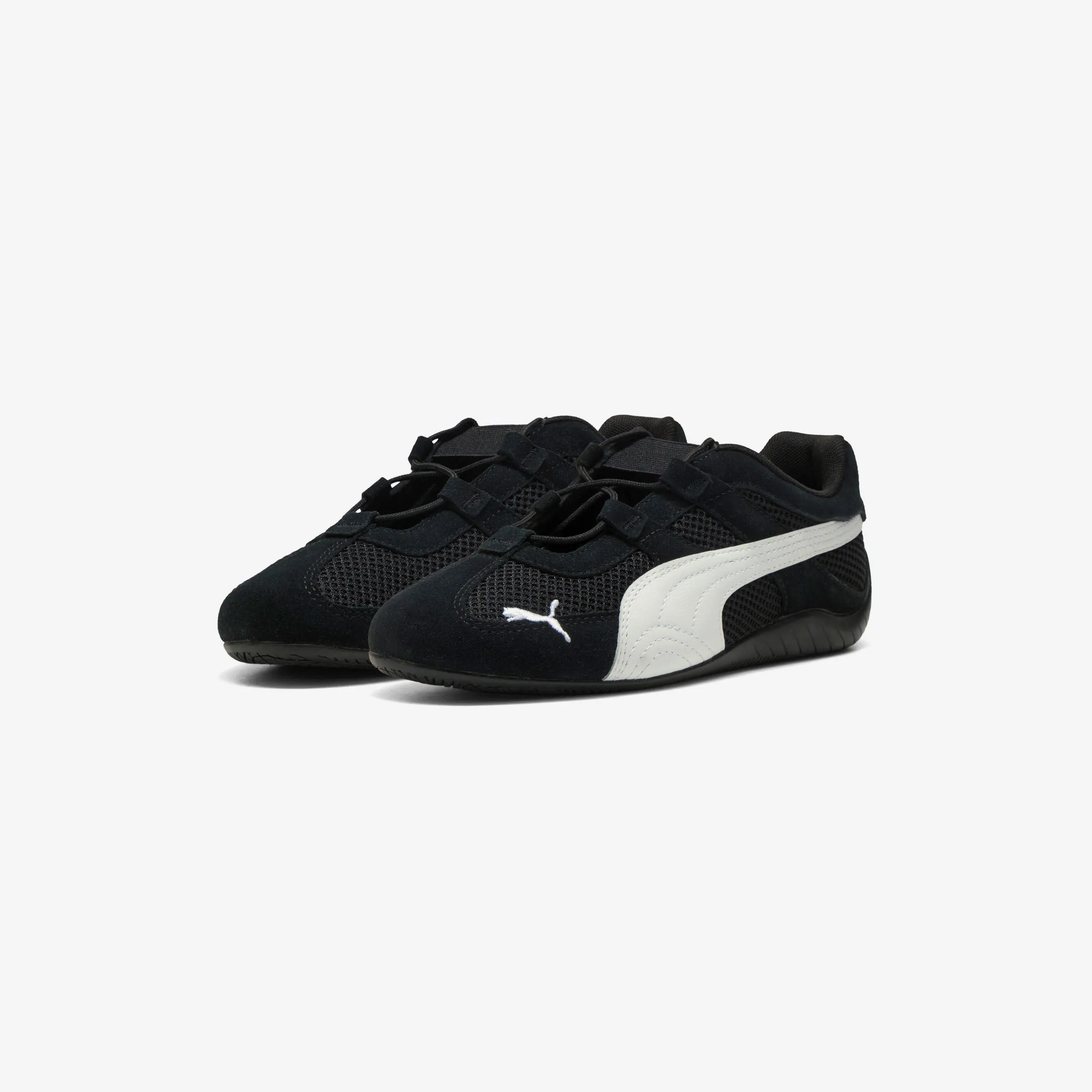 Wmns Speedcat Go