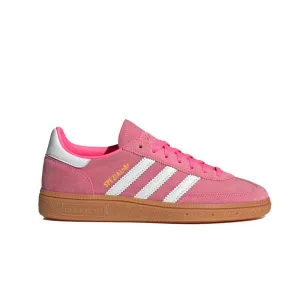 WOMEN'S HANDBALL SPEZIAL LUCID PINK