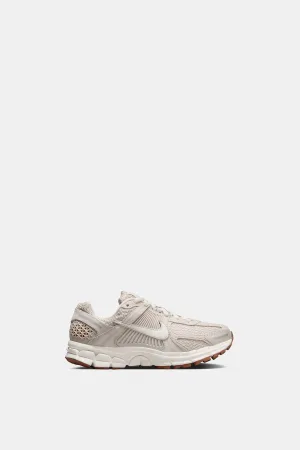 Women's Nike Zoom Vomero 5