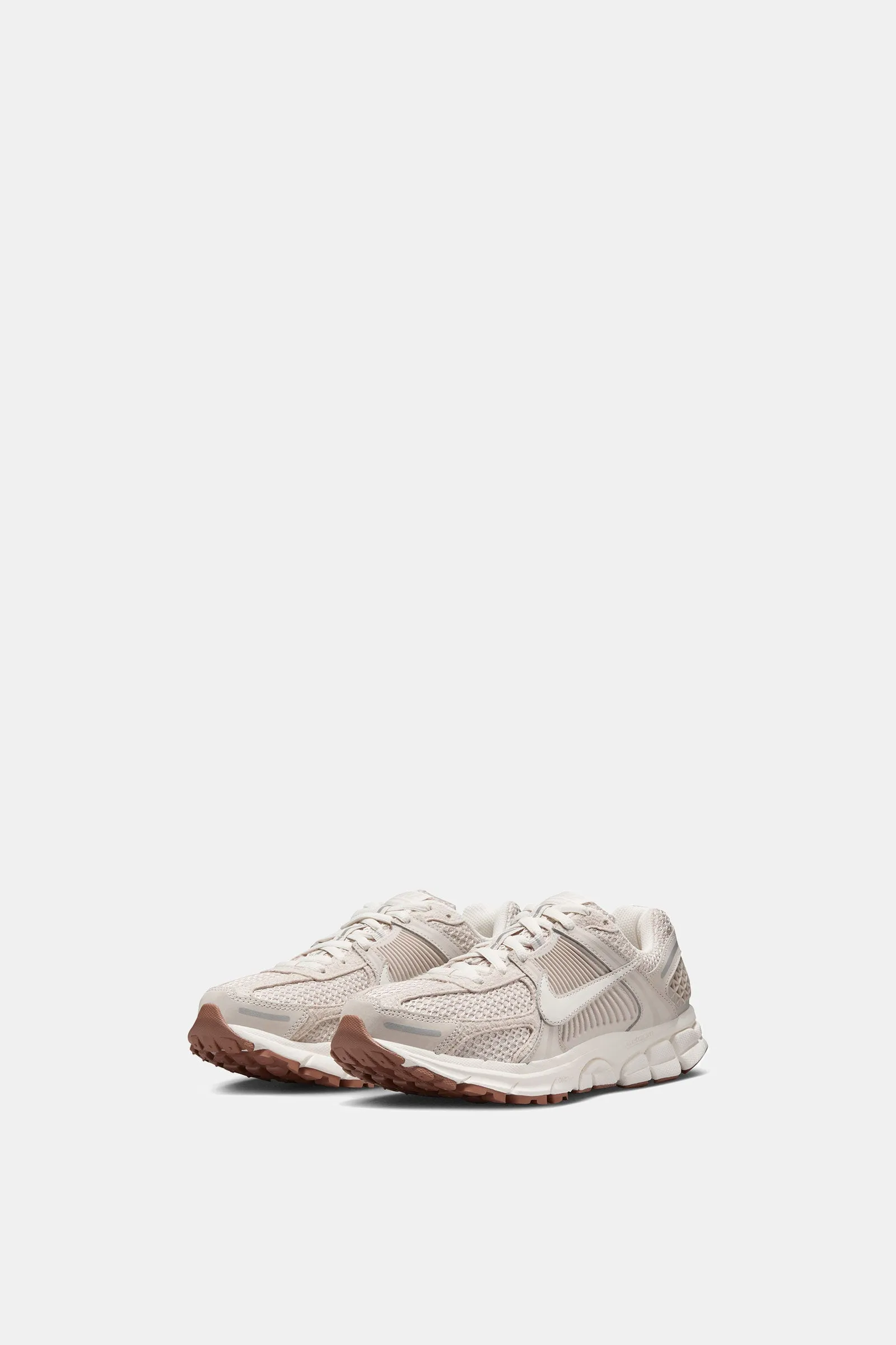 Women's Nike Zoom Vomero 5