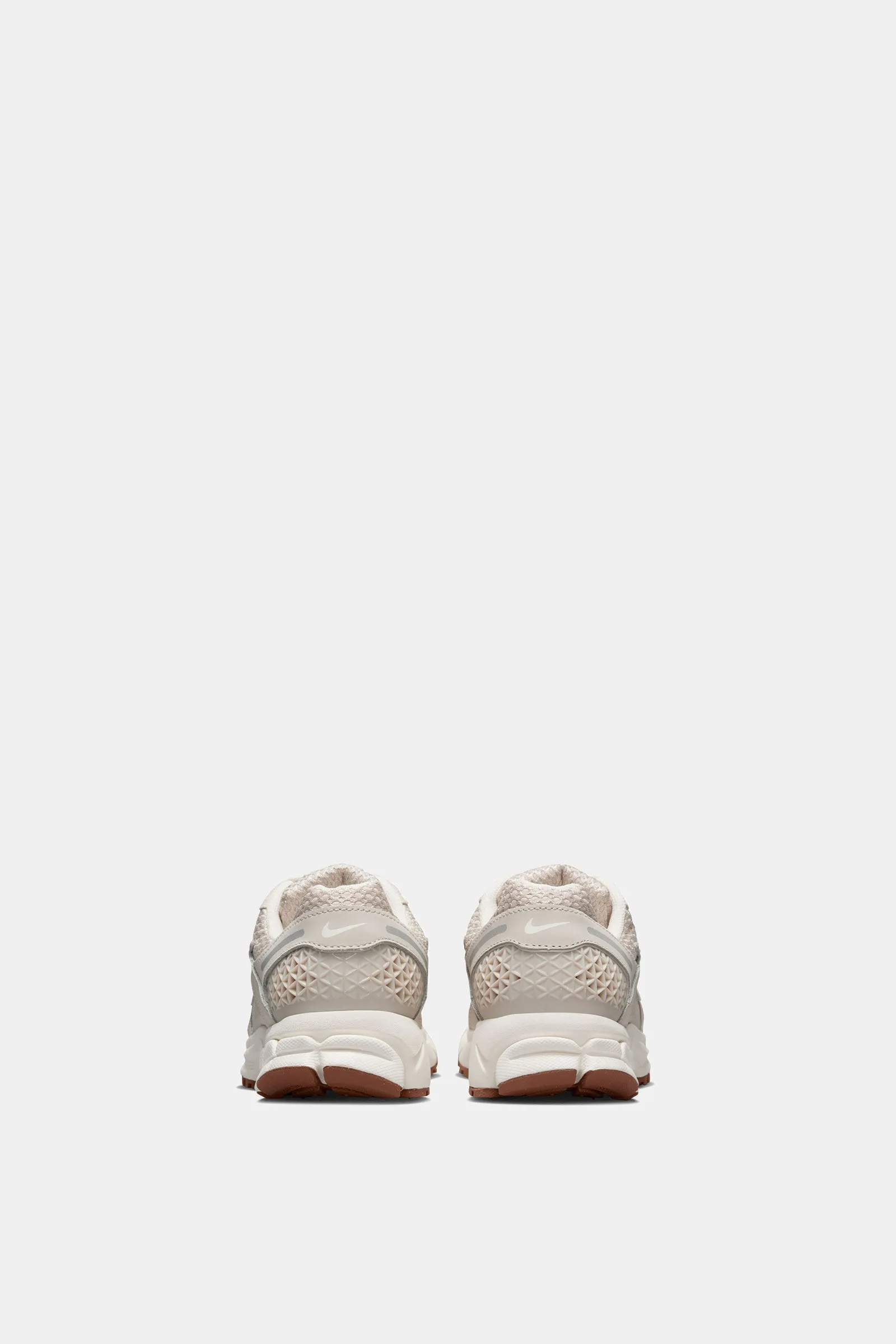 Women's Nike Zoom Vomero 5