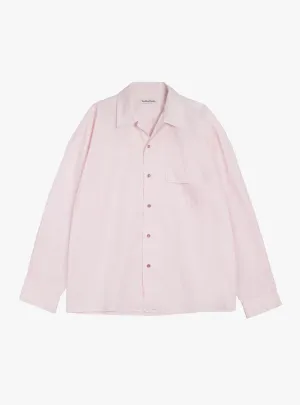 Wray Shirt Light Pink