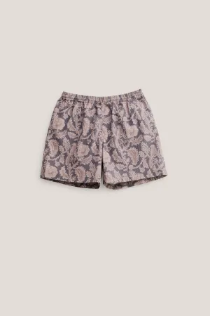 YALA SWIMSHORTS