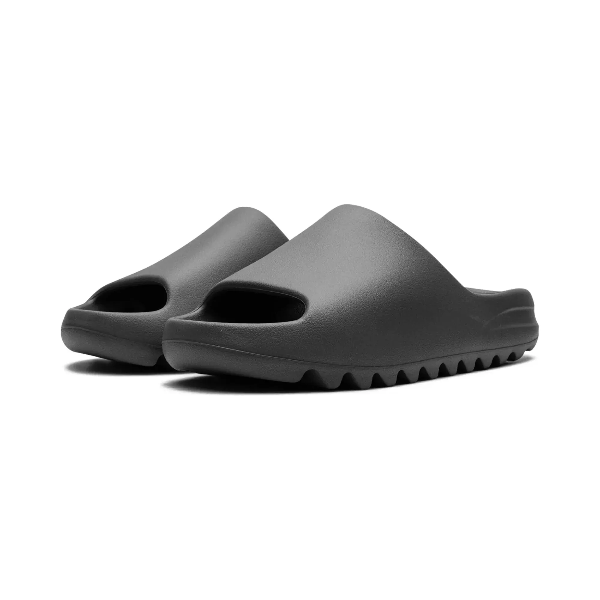 Yeezy Slide Granite