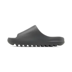 Yeezy Slide Granite