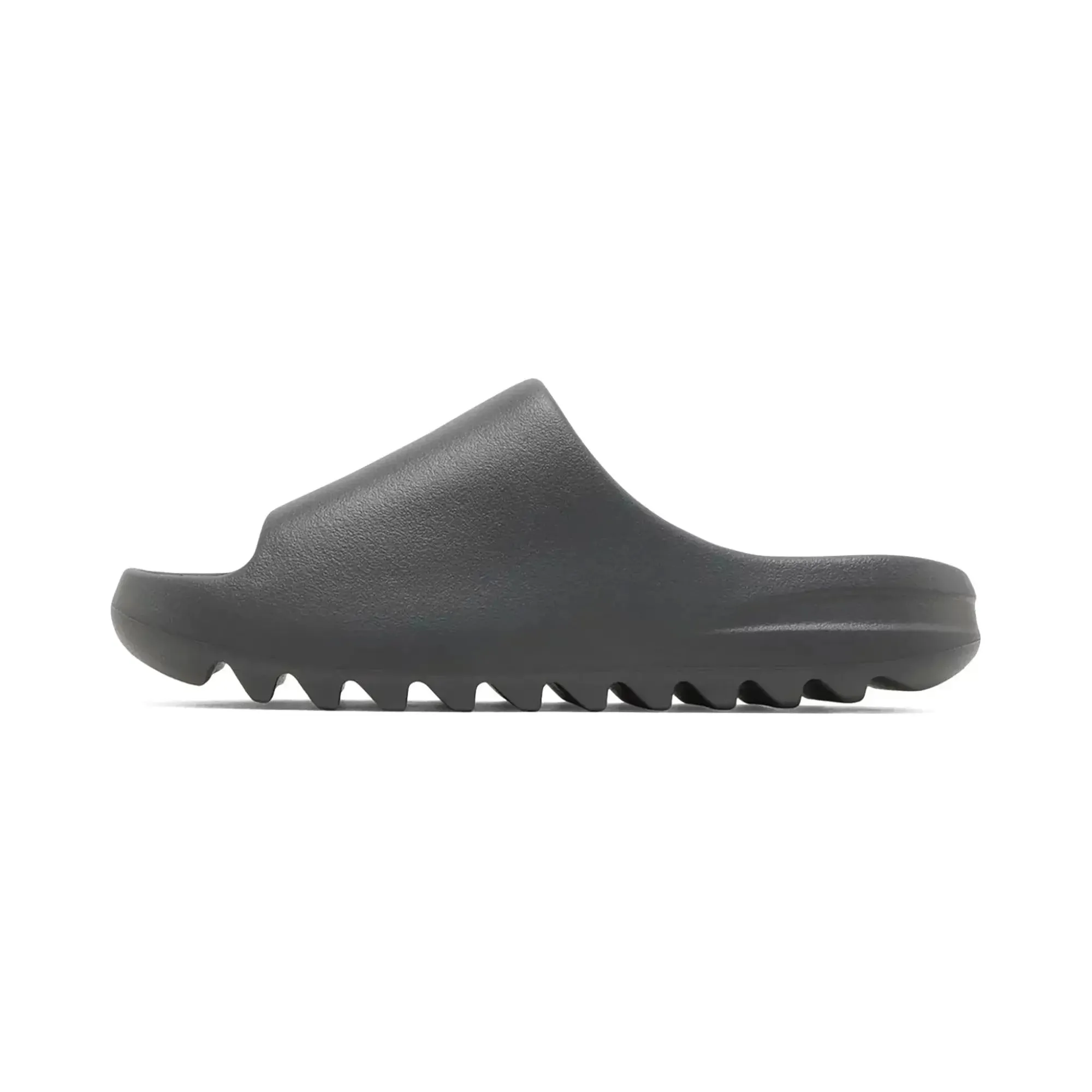 Yeezy Slide Granite