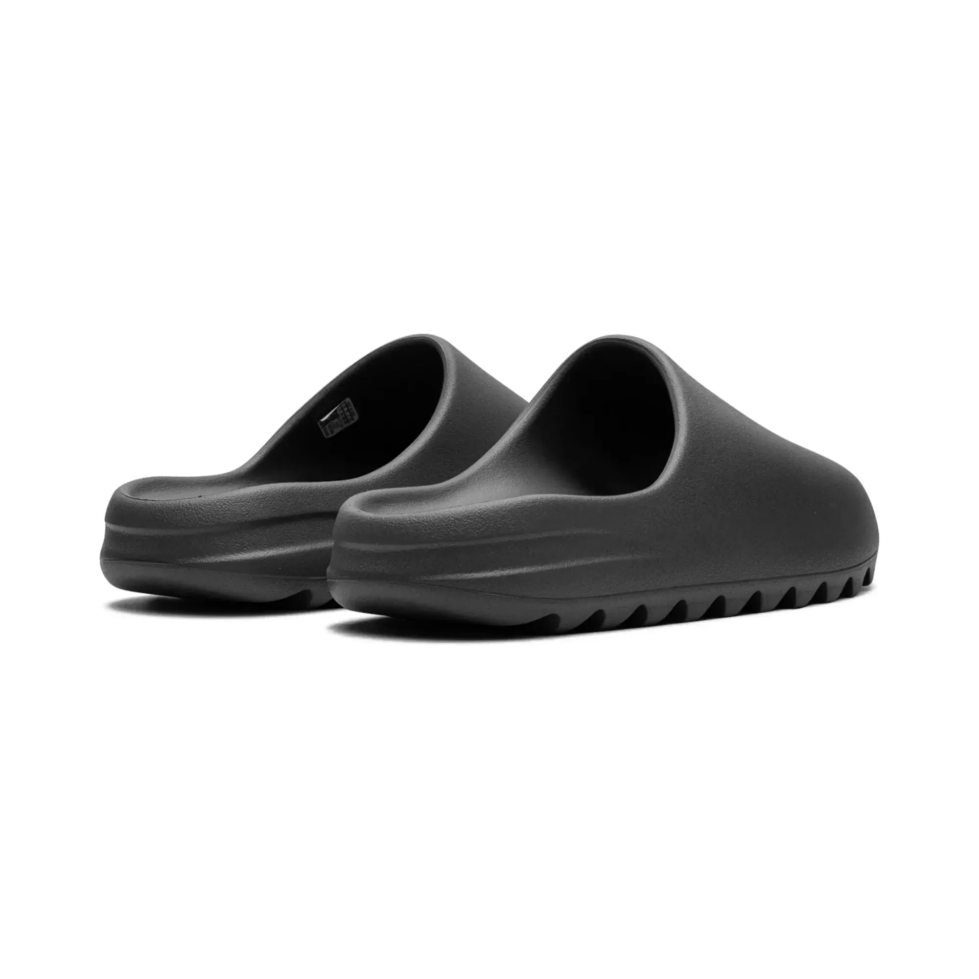 Yeezy Slide Granite