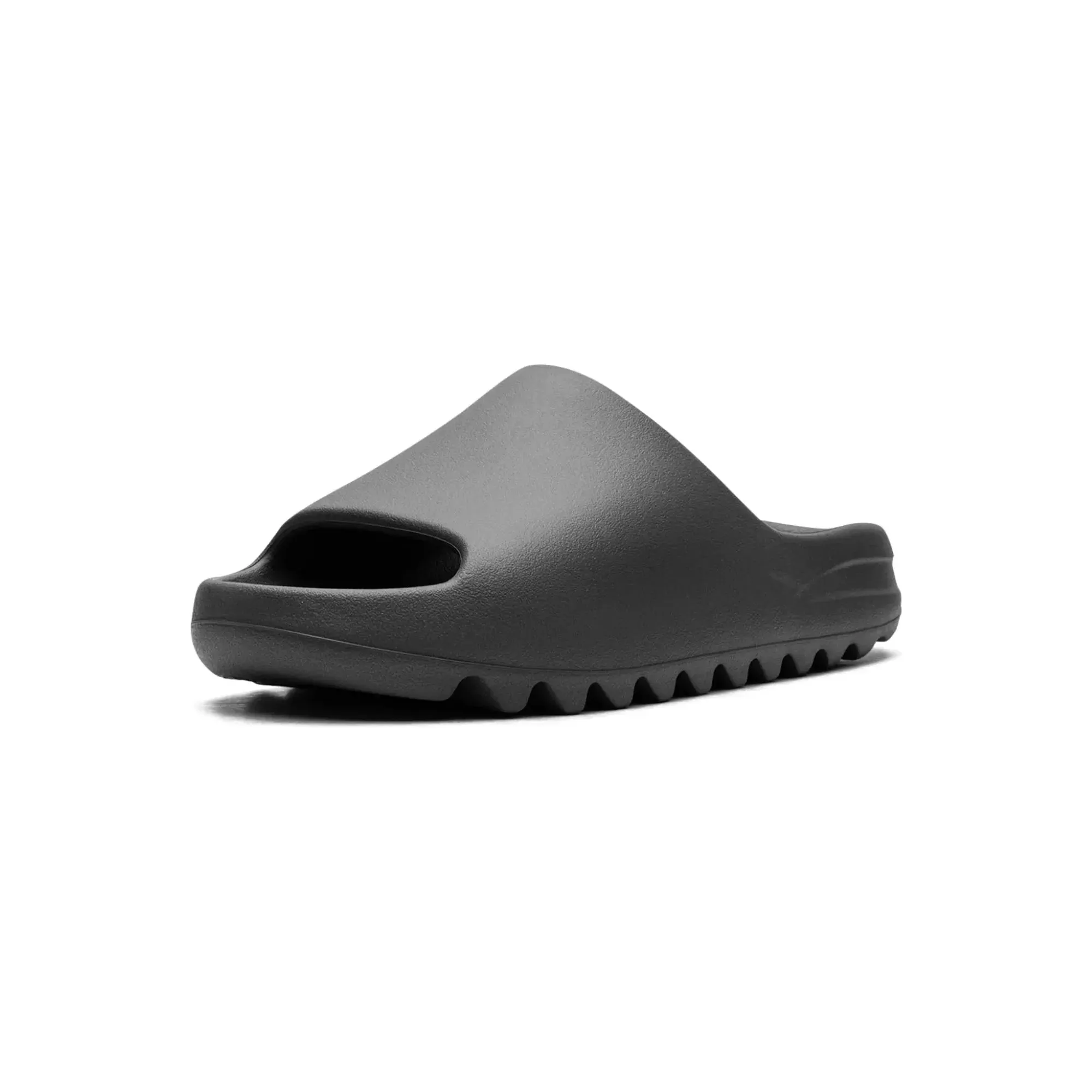 Yeezy Slide Granite