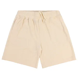 ZEN TERRY SHORTS