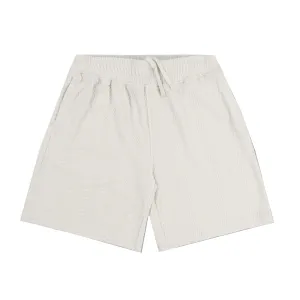 Zen Terry Shorts